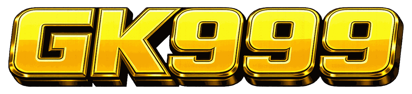 gk999 logo